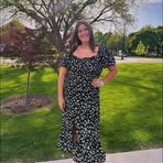Olivia Chew - Facebook