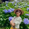 Olivia Chew - @oliviachew26 - TikTok