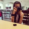 Olivia Chew - @oliviachew23 - TikTok