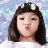 Olivia Chew - @31198353505 - TikTok