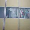Olivia Chew - @30960907161 - TikTok