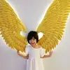 Olivia Chew - @user2323697944722 - TikTok