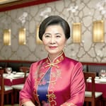 Olivia Chew - @oliviachew0812 - Instagram