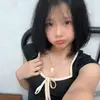 olivia chew - @olivia.chew5 - TikTok