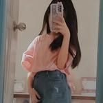 Olivia Chew Ping Er - @im_kuiiiiiiiiii - Instagram