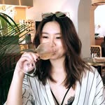 Olivia Chews - @oliviachews_ - Instagram