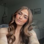 Olivia - @oliviachewens - Instagram