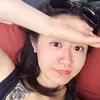 OliviaChew19 - @oliviachew19 - TikTok