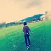 Oliviachew - @oliviachew0718 - TikTok