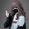 可爱的 - @oliviachewpinger - TikTok