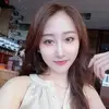 Rainy - @oliviachew05 - TikTok