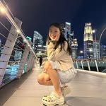 yeejing - @oliviachewy - Instagram