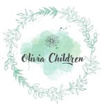 Детская одежда и обувь на заказ - @olivia__child - Instagram