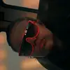 Berkeley - @oliviachild2 - TikTok