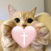 ChildofGod - @oliviachildofgod15 - TikTok