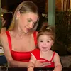 Julia and Olivia - @oliviachild23 - TikTok