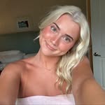 liv childs - @oliviachilds_ - Instagram