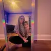 livs_spamm74 - @oliviachilders1 - TikTok