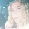 lola🪽 - @oliviachilddd - TikTok