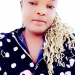 Mark Nweke Olivia Child - @oliviachild - Instagram
