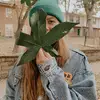 o dog - @oliviachilds139 - TikTok