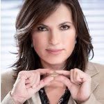Olivia & Munch's love-child - @svulova - Instagram
