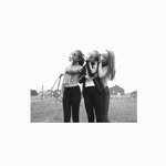 Olivia Child - @olivia.child.923 - Instagram