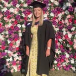 Olivia Child - @livvy480 - Instagram