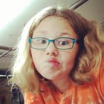Olivia child - @child.olivia - Instagram