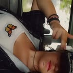 Olivia Child - @olivia_child15 - Instagram