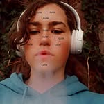 Olivia Child - @oliviachild15 - Instagram