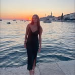Olivia Child - Facebook