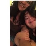Olivia Child - @childolivia - Instagram