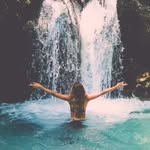Olivia Child!♀ - @olivia_child01 - Instagram