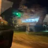 Olivia Child - @olivia.child - TikTok