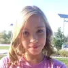 olivia_child - @olivia_child - TikTok
