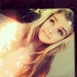 Olivia Childers - @olivia_childers - Instagram