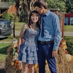 Olivia Childers - Facebook