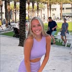 Olivia Childers - Facebook
