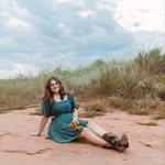 Olivia Childress - @olivia._.childress - Instagram