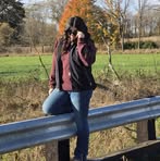 Olivia Childress - Facebook
