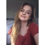 Olivia Childs - @oliviachildsmedia - Instagram