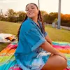 Olivia Childs - @oliviachilds75 - TikTok