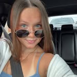 Olivia Childs - @olivia__childs - Instagram