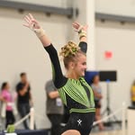 Olivia Childs - @oliviachilds.gymnastics2024 - Instagram