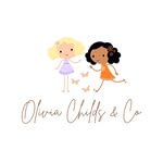 Olivia Childs & Co - @oliviachildsco - Instagram