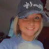 Olivia Childs - @oliviachilds5 - TikTok