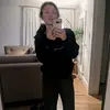 Olivia Childs - @oliviachilds2 - TikTok