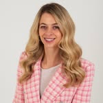 Olivia Mackintosh - Baby & Child Sleep Consultant - @babysleepstars - Instagram
