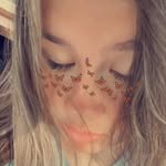Olivia - @olivia.childs.22 - Instagram